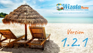 wizata update versi 1.2.1