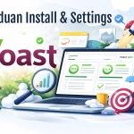 Panduan Install dan Setting Yoast SEO - Oketheme