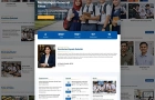 zekolla wordpress theme