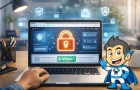 SSL untuk Keamanan dan SEO Website