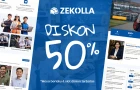 zekolla diskon